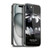 Batman Returns Key Art Oversized Logo Soft Gel Case for Apple iPhone 15 Plus & MagSafe