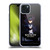 Batman Returns Key Art Poster Soft Gel Case for Apple iPhone 15 Plus