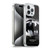 Batman Returns Key Art Oversized Logo Soft Gel Case for Apple iPhone 15 Pro Max & MagSafe