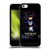 Batman Returns Key Art Poster Soft Gel Case for Apple iPhone 5c