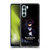 Batman Returns Key Art Poster Soft Gel Case for Motorola Edge S30 / Moto G200 5G