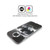 Batman Returns Key Art Oversized Logo Soft Gel Case for Motorola Edge X30