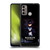 Batman Returns Key Art Poster Soft Gel Case for Motorola Moto G60 / Moto G40 Fusion