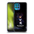 Batman Returns Key Art Poster Soft Gel Case for Motorola Moto G100