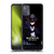 Batman Returns Key Art Poster Soft Gel Case for Motorola Moto G50