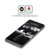 Batman Returns Key Art Oversized Logo Soft Gel Case for OnePlus 11 5G