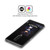 Batman Returns Key Art Poster Soft Gel Case for Google Pixel 8 Pro
