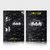 Batman Returns Key Art Poster Soft Gel Case for Samsung Galaxy Tab S8 Plus