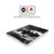 Batman Returns Key Art Oversized Logo Soft Gel Case for Samsung Galaxy Tab S8 Ultra