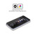 Batman Returns Key Art Poster Soft Gel Case for Nokia 5.3