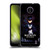 Batman Returns Key Art Poster Soft Gel Case for Nokia C10 / C20