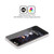 Batman Returns Key Art Poster Soft Gel Case for OPPO A57s