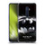 Batman Returns Key Art Oversized Logo Soft Gel Case for OPPO Reno 2