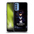 Batman Returns Key Art Poster Soft Gel Case for OPPO Reno 4 5G