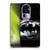 Batman Returns Key Art Oversized Logo Soft Gel Case for OPPO Reno10 Pro+