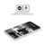 Batman Returns Key Art Oversized Logo Soft Gel Case for OPPO Reno10 Pro+