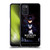 Batman Returns Key Art Poster Soft Gel Case for Samsung Galaxy A03s (2021)