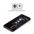 Batman Returns Key Art Poster Soft Gel Case for Samsung Galaxy A52 / A52s / 5G (2021)
