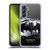 Batman Returns Key Art Oversized Logo Soft Gel Case for Samsung Galaxy A54 5G
