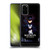 Batman Returns Key Art Poster Soft Gel Case for Samsung Galaxy S20+ / S20+ 5G