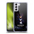 Batman Returns Key Art Poster Soft Gel Case for Samsung Galaxy S21+ 5G