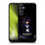 Batman Returns Key Art Poster Soft Gel Case for Samsung Galaxy M14 5G