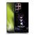 Batman Returns Key Art Poster Soft Gel Case for Samsung Galaxy S22 Ultra 5G