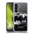 Batman Returns Key Art Oversized Logo Soft Gel Case for Samsung Galaxy S24+ 5G