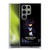 Batman Returns Key Art Poster Soft Gel Case for Samsung Galaxy S24 Ultra 5G