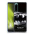 Batman Returns Key Art Oversized Logo Soft Gel Case for Sony Xperia 5 IV