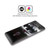 Batman Returns Key Art Oversized Logo Soft Gel Case for Sony Xperia 5 IV