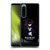 Batman Returns Key Art Poster Soft Gel Case for Sony Xperia 5 IV