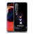 Batman Returns Key Art Poster Soft Gel Case for Xiaomi Mi 10 5G / Mi 10 Pro 5G