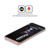 Batman Returns Key Art Poster Soft Gel Case for Xiaomi Mi 10 Ultra 5G