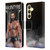 WWE Drew McIntyre LED Image Leather Book Wallet Case Cover For Samsung Galaxy S24 5G