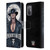 WWE The Undertaker Portrait Leather Book Wallet Case Cover For HTC Desire 21 Pro 5G