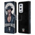 WWE The Undertaker Portrait Leather Book Wallet Case Cover For OnePlus 9 Pro