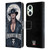 WWE The Undertaker Portrait Leather Book Wallet Case Cover For OPPO Reno8 Lite