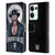 WWE The Undertaker Portrait Leather Book Wallet Case Cover For OPPO Reno8 Pro