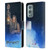 WWE Bray Wyatt Portrait Leather Book Wallet Case Cover For OnePlus 9
