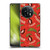 A Christmas Story Composed Art Alfie Pattern Soft Gel Case for OnePlus 11 5G