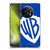 Warner Bros. Shield Logo Oversized Soft Gel Case for OnePlus 11 5G