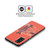 A Christmas Story Composed Art Pink Nightmare Soft Gel Case for Samsung Galaxy A05s