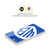 Warner Bros. Shield Logo Oversized Soft Gel Case for OPPO Reno10 Pro+