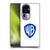 Warner Bros. Shield Logo White Soft Gel Case for OPPO Reno10 Pro+