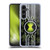 Ben 10: Alien Force Graphics Omnitrix Soft Gel Case for Samsung Galaxy S24+ 5G