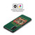 A Christmas Story Composed Art The Parkers Soft Gel Case for Samsung Galaxy S24 5G
