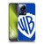 Warner Bros. Shield Logo Oversized Soft Gel Case for Xiaomi 13 Lite 5G