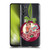 A Christmas Story Graphics Ralphie Ornament Soft Gel Case for Motorola Moto G82 5G