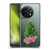A Christmas Story Graphics Holiday Tree Soft Gel Case for OnePlus 11 5G